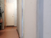 2-комнатная квартира, улица Богдана Хмельницкого, 46. Фото 5