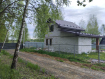 Дом Жуковский район . Фото 1