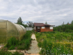 Дом городской округ Владимир Ленинский район. Фото 3