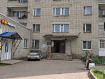Комната, улица МОПРа, 15. Фото 18