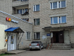 Комната, улица МОПРа, 15. Фото 20