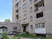 Комната, улица МОПРа, 15. Фото 21