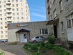 Комната, улица МОПРа, 15. Фото 22