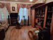 2-комнатная квартира, Северная улица, 43А. Фото 1