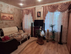 2-комнатная квартира, Северная улица, 43А. Фото 2