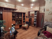 2-комнатная квартира, Северная улица, 43А. Фото 3