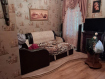 2-комнатная квартира, Северная улица, 43А. Фото 4