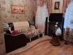 2-комнатная квартира, Северная улица, 43А. Фото 5