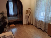 2-комнатная квартира, Северная улица, 43А. Фото 6