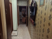 2-комнатная квартира, Северная улица, 43А. Фото 11