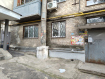 1-комнатная квартира, проспект Маршала Жукова, 135. Фото 8