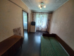 2-комнатная квартира, 93-й квартал, 22. Фото 6