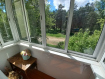 2-комнатная квартира, 93-й квартал, 22. Фото 10