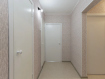 2-комнатная квартира, Загородная улица, 55. Фото 15