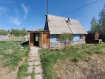 Дом Усольский район . Фото 1