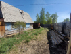 Дом Усольский район . Фото 6
