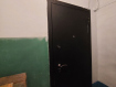 1-комнатная квартира, Весенняя улица, 36А. Фото 16