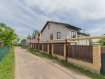 Дом городской округ Владимир Ленинский район. Фото 1