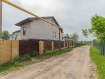 Дом городской округ Владимир Ленинский район. Фото 3