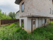 Дом городской округ Владимир Ленинский район. Фото 39