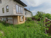 Дом городской округ Владимир Ленинский район. Фото 40