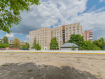 Комната, улица Диктора Левитана, 3В. Фото 16
