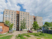 Комната, улица Диктора Левитана, 3В. Фото 18