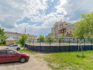 Комната, улица Диктора Левитана, 3В. Фото 19