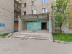 Комната, улица Диктора Левитана, 3В. Фото 20