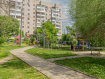 Комната, улица Диктора Левитана, 3В. Фото 21