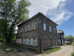 2-комнатная квартира, переулок Пугачёва, 2. Фото 1