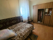 Дом Балтийский городской округ поселок Мечниково. Фото 25