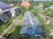 Дом Балтийский городской округ поселок Мечниково. Фото 29