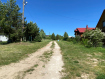 Участок Суздальский район . Фото 15