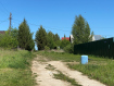 Участок Суздальский район . Фото 16
