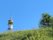 Участок Суздальский район . Фото 17