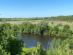 Участок Суздальский район . Фото 18