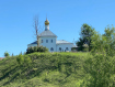 Участок Суздальский район . Фото 21