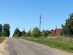 Участок Суздальский район . Фото 1