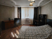 2-комнатная квартира, улица Черняховского, 1А. Фото 4