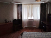 2-комнатная квартира, улица Черняховского, 1А. Фото 5
