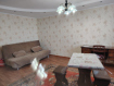2-комнатная квартира, улица Черняховского, 1А. Фото 18