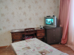 2-комнатная квартира, улица Черняховского, 1А. Фото 21
