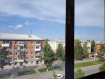 2-комнатная квартира, улица Черняховского, 1А. Фото 24