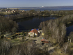 Коммерческая недвижимость Московский район городской округ Калининград Мамоновское шоссе, 13/1. Фото 35