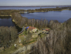 Коммерческая недвижимость Московский район городской округ Калининград Мамоновское шоссе, 13/1. Фото 36