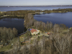 Коммерческая недвижимость Московский район городской округ Калининград Мамоновское шоссе, 13/1. Фото 37