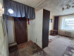 Комната, улица 9 Января, 1. Фото 9