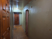Комната, улица 9 Января, 1. Фото 11