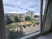 Комната, улица 9 Января, 1. Фото 14